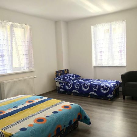 Royal Apartment Karlovy Vary Esterno foto