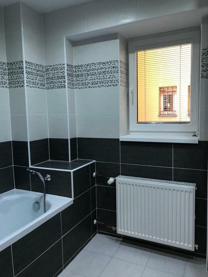 Royal Apartment Karlovy Vary Esterno foto